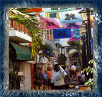 barbados.jpg (24807 bytes)