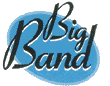 bigband.gif (3172 bytes)