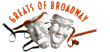 broadway.gif (1782 bytes)