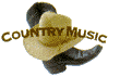 country.gif (2190 bytes)