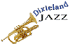 dixiejazz.gif (1318 bytes)