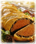 food.jpg (14954 bytes)