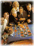 gambling.jpg (16610 bytes)
