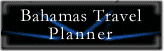 bahamas_travel.gif (2536 bytes)