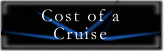 cost_link.gif (4090 bytes)