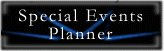 events_link.gif (4367 bytes)