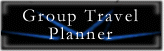group_link.gif (4350 bytes)