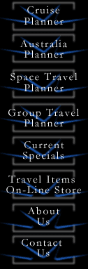 links2.gif (17129 bytes)
