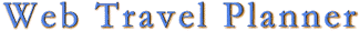 logotxt_wht.gif (3908 bytes)