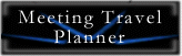 meeting_link.gif (4468 bytes)