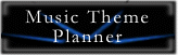 music_link.gif (4361 bytes)