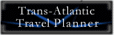 trans-atlantic.gif (2510 bytes)