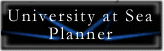 university_link.gif (4467 bytes)