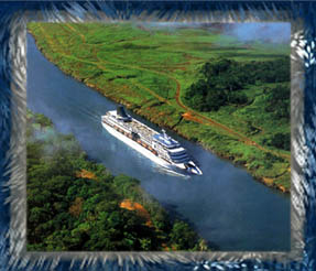 panama.jpg (23413 bytes)