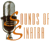 sinatra.gif (2514 bytes)