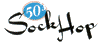 sockhop.gif (1177 bytes)