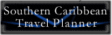 south_caribbean.gif (2661 bytes)
