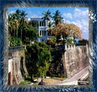 stlucia.jpg (22333 bytes)